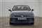 Volkswagen Golf Image 8