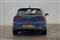 Volkswagen Golf Image 9