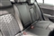 Volkswagen Golf Image 10