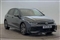 Volkswagen Golf Image 1