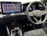 Volkswagen Golf Image 2