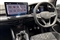 Volkswagen Golf Image 2