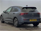 Volkswagen Golf Image 3