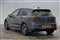 Volkswagen Golf Image 3