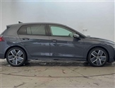 Volkswagen Golf Image 4