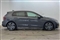 Volkswagen Golf Image 4