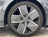 Volkswagen Golf Image 6