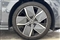 Volkswagen Golf Image 6