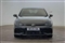 Volkswagen Golf Image 8