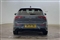 Volkswagen Golf Image 9