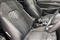 Volkswagen Golf Image 10