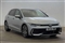 Volkswagen Golf Image 1