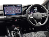 Volkswagen Golf Image 2