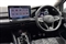 Volkswagen Golf Image 2