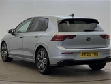 Volkswagen Golf Image 3