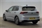 Volkswagen Golf Image 3