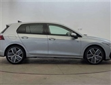 Volkswagen Golf Image 4