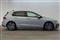 Volkswagen Golf Image 4