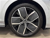 Volkswagen Golf Image 5