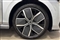 Volkswagen Golf Image 5