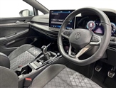 Volkswagen Golf Image 6