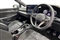 Volkswagen Golf Image 6