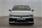 Volkswagen Golf Image 7