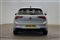 Volkswagen Golf Image 8