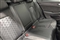 Volkswagen Golf Image 9
