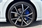 Volkswagen Golf Image 10