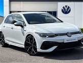Volkswagen Golf Image 1