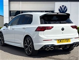 Volkswagen Golf Image 2