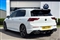 Volkswagen Golf Image 2