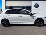 Volkswagen Golf Image 3
