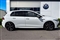 Volkswagen Golf Image 3