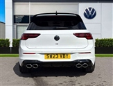 Volkswagen Golf Image 4