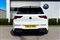 Volkswagen Golf Image 4