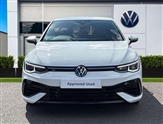 Volkswagen Golf Image 6