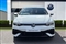 Volkswagen Golf Image 6
