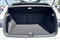 Volkswagen Golf Image 7
