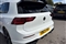 Volkswagen Golf Image 8