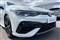 Volkswagen Golf Image 9