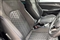 Volkswagen Golf Image 10