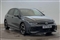 Volkswagen Golf Image 1