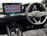 Volkswagen Golf Image 2