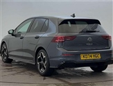 Volkswagen Golf Image 3