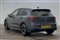 Volkswagen Golf Image 3