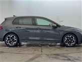 Volkswagen Golf Image 4