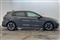 Volkswagen Golf Image 4