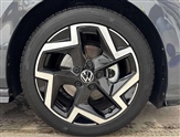 Volkswagen Golf Image 5